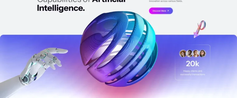 ai-home6