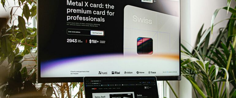 blogcustomweb
