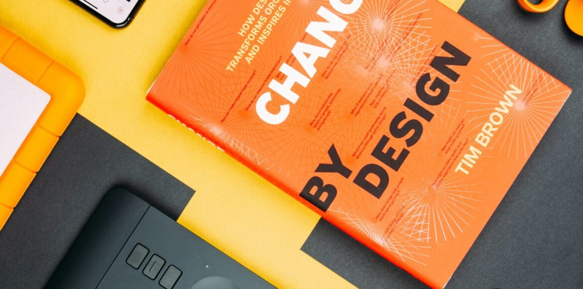 blogdesign blogdesign