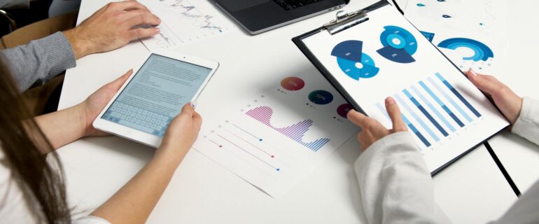blogsales