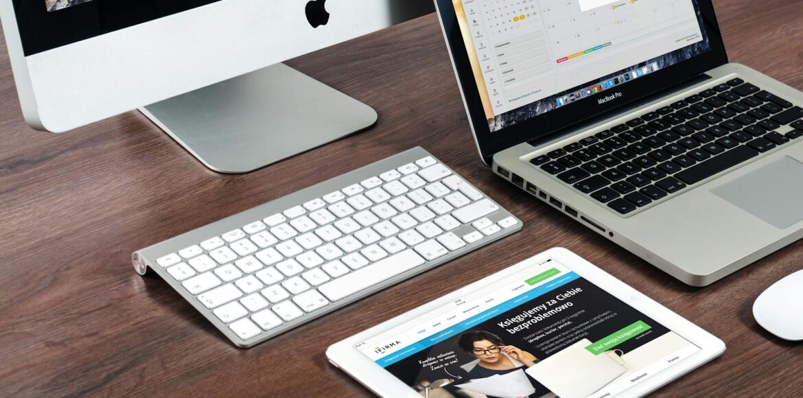 blogseodesign