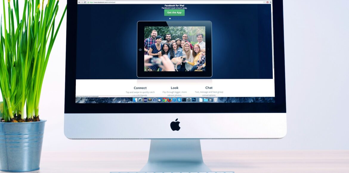 blogwebsite