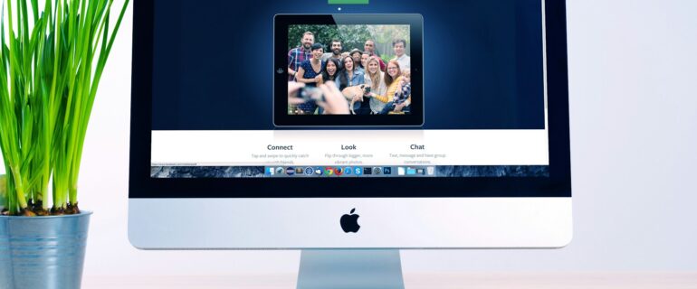 blogwebsite