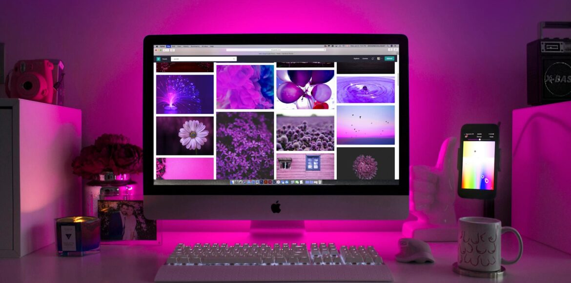 blogwebsitecolors