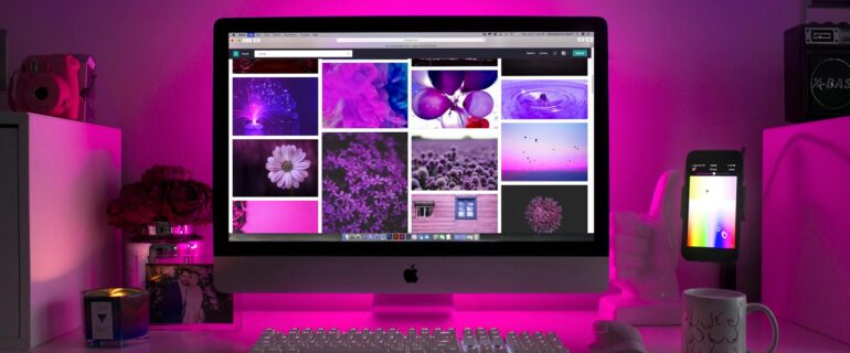 blogwebsitecolors