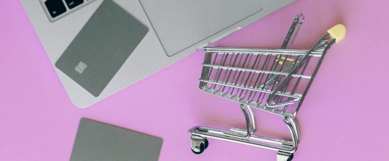 blogwebsitecustomers